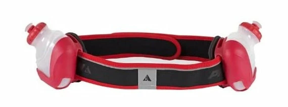 Profile Design Sync Hydration System 2 Bottle Belt