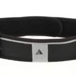 Profile Design Sync Hydration System 2 Bottle Belt