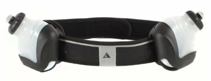 Profile Design Sync Hydration System 2 Bottle Belt