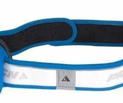 Profile Design Sync Hydration System 2 Bottle Belt