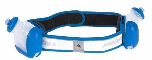 Profile Design Sync Hydration System 2 Bottle Belt