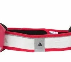 Profile Design Sync Hydration System 2 Bottle Belt