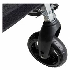 Prophete Alloy 20in Trailer