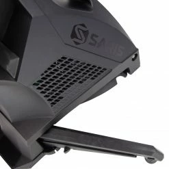 Saris H3 Direct Drive Smart Trainer Bundle