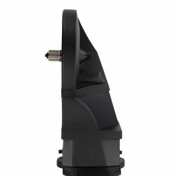 Saris H3 Direct Drive Smart Trainer Bundle