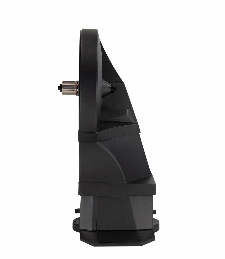 Saris H3 Direct Drive Smart Trainer Bundle