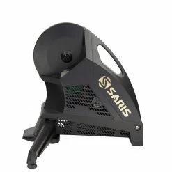Saris H3 Direct Drive Smart Trainer Bundle