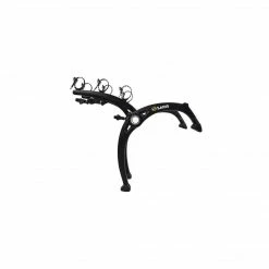 Saris Bones EX 3 Bike Trunk Rack RACKS, CASES & STANDS