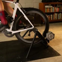 Bike Trainers Saris Fluid² Bike Trainer - 9904T