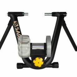 Bike Trainers Saris FluidΒ² Bike Trainer - 9904T