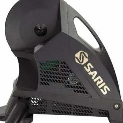 Saris H3 Direct Drive Smart Trainer