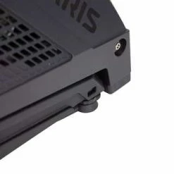 Saris H3 Direct Drive Smart Trainer