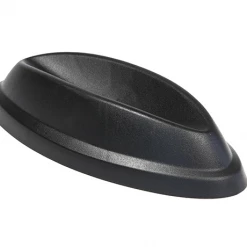 Bike Trainers Saris 9702T Riser Level Block