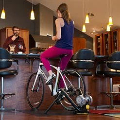 Bike Trainers Saris 9702T Riser Level Block