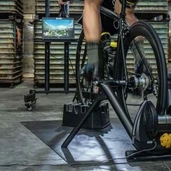 Saris M2 Smart Trainer (9930T) Bike Trainers