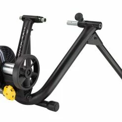 Saris M2 Smart Trainer (9930T) Bike Trainers