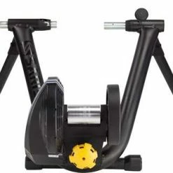 Saris M2 Smart Trainer (9930T) Bike Trainers