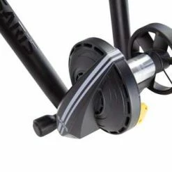 Saris M2 Smart Trainer (9930T) Bike Trainers