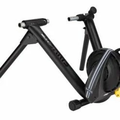 Saris M2 Smart Trainer (9930T) Bike Trainers