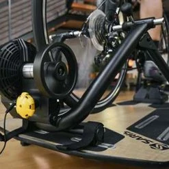 Saris M2 Smart Trainer (9930T) Bike Trainers