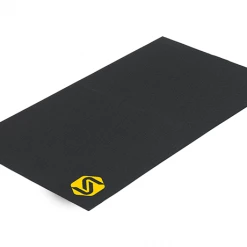 Saris Training Mat Bike Trainers