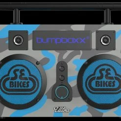 SE Bikes Bumpboxx