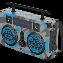 SE Bikes Bumpboxx