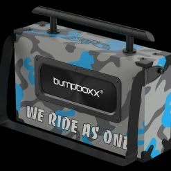 SE Bikes Bumpboxx