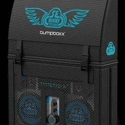SE Bikes Bumpboxx