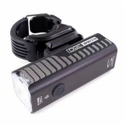 LIGHT COMBOS Serfas USM-350 E-Lume 350 Lumen Headlight / UTM-30 Cosmo 30 Lumen Tail Light