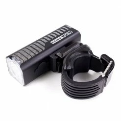 LIGHT COMBOS Serfas USM-350 E-Lume 350 Lumen Headlight / UTM-30 Cosmo 30 Lumen Tail Light