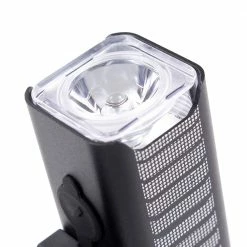 LIGHT COMBOS Serfas USM-350 E-Lume 350 Lumen Headlight / UTM-30 Cosmo 30 Lumen Tail Light