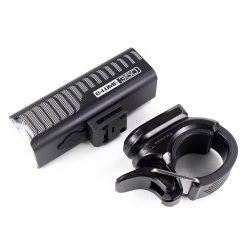 LIGHT COMBOS Serfas USM-350 E-Lume 350 Lumen Headlight / UTM-30 Cosmo 30 Lumen Tail Light