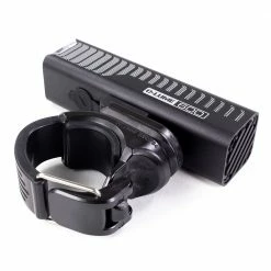 HEADLIGHTS Serfas USM-600 E-Lume 600 Bike Headlight