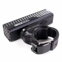 HEADLIGHTS Serfas USM-600 E-Lume 600 Bike Headlight