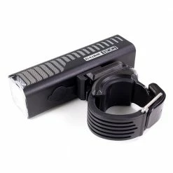 HEADLIGHTS Serfas USM-600 E-Lume 600 Bike Headlight