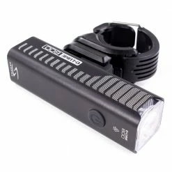 HEADLIGHTS Serfas USM-600 E-Lume 600 Bike Headlight