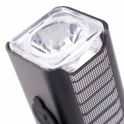 HEADLIGHTS Serfas USM-600 E-Lume 600 Bike Headlight