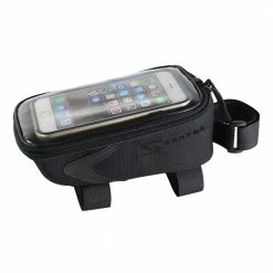 Serfas Cell Phone Top Tube Bag ACCESSORIES