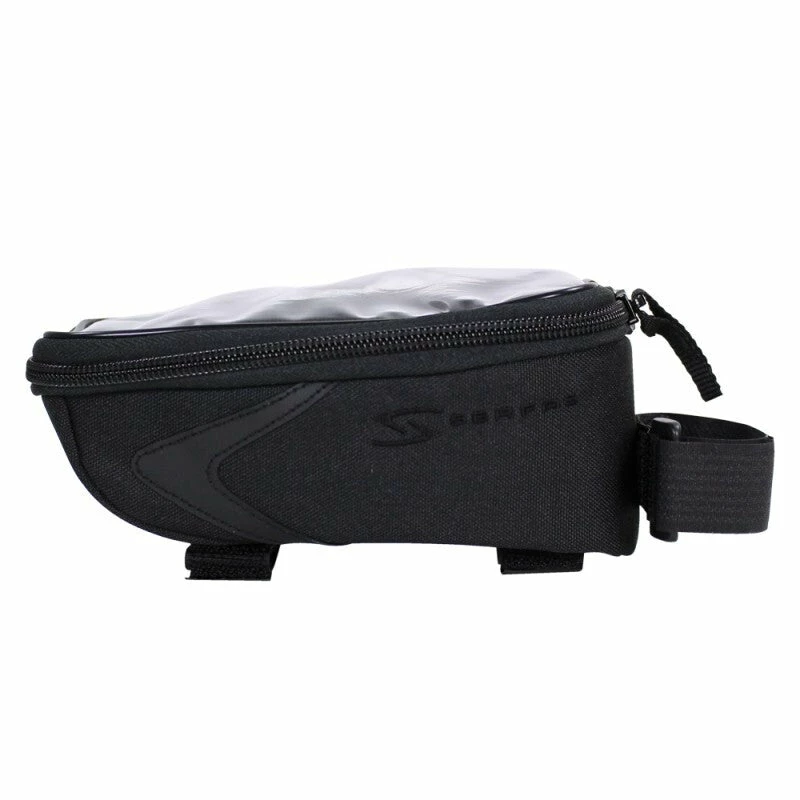 Serfas Cell Phone Top Tube Bag ACCESSORIES