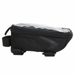 Serfas Cell Phone Top Tube Bag ACCESSORIES