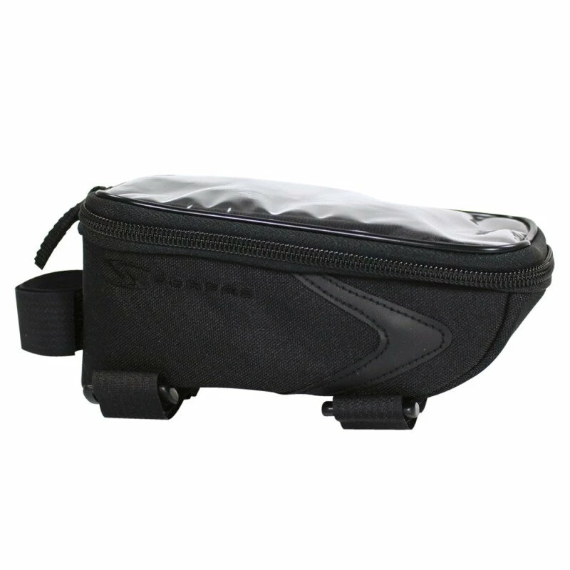 Serfas Cell Phone Top Tube Bag ACCESSORIES