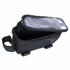 Serfas Cell Phone Top Tube Bag ACCESSORIES