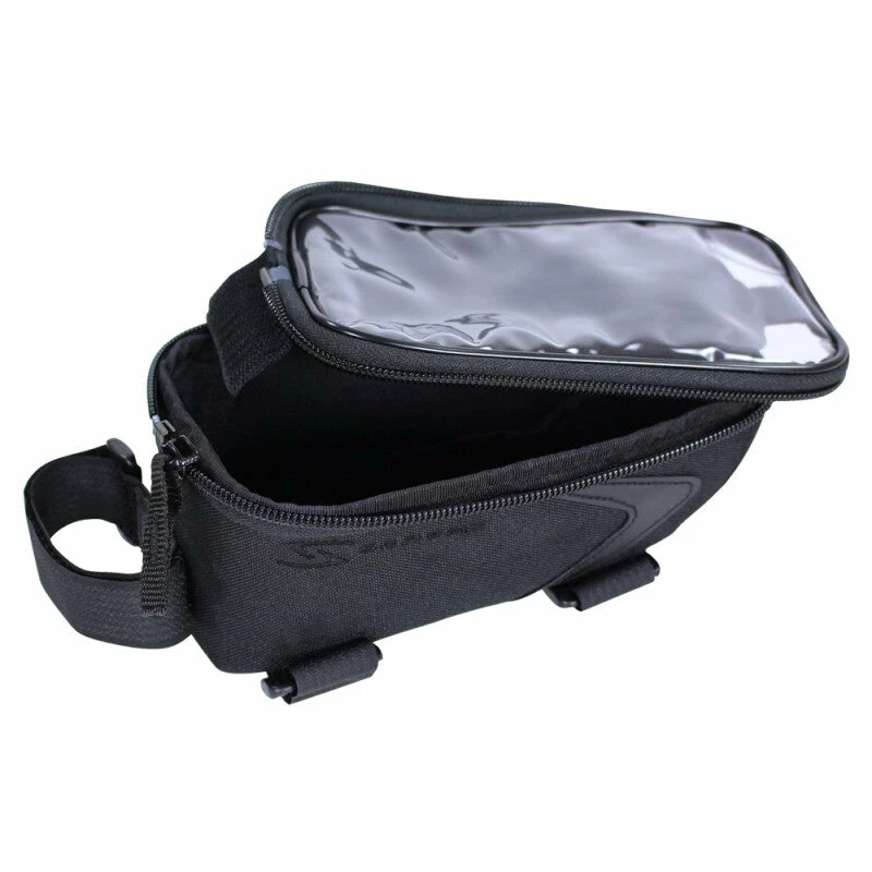 Serfas Cell Phone Top Tube Bag ACCESSORIES