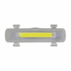 HEADLIGHTS Serfas Thunderblast Bike Head Light