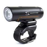 Serfas True 500 Road Bicycle Headlight HEADLIGHTS