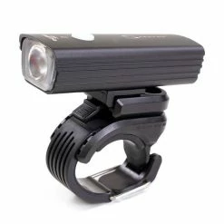 SERAFS HEADLIGHTS Serfas USL-350 E-Lume 350 Bike Head Light
