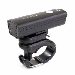 SERAFS HEADLIGHTS Serfas USL-350 E-Lume 350 Bike Head Light