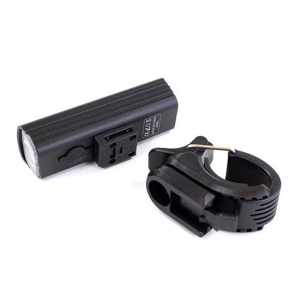 SERAFS HEADLIGHTS Serfas USL-350 E-Lume 350 Bike Head Light