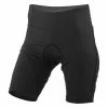 Shebeest Women's Blend Cycling Shorts